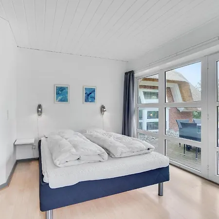 Casa vacanze Beautiful In Romo With Sauna