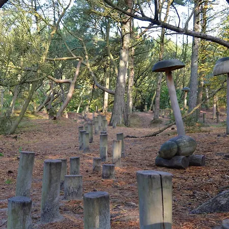 Casa vacanze Beautiful In Romo With Sauna Romo